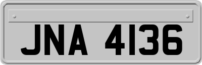 JNA4136