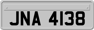 JNA4138
