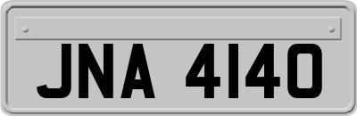 JNA4140