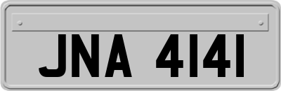 JNA4141