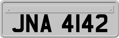JNA4142