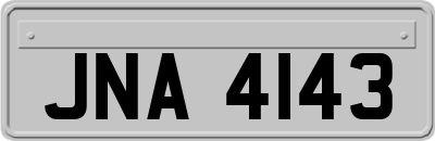 JNA4143