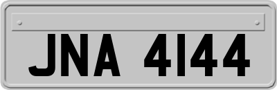 JNA4144