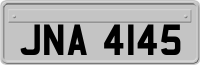 JNA4145