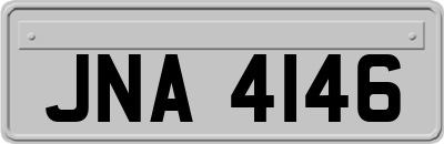 JNA4146