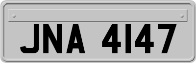 JNA4147