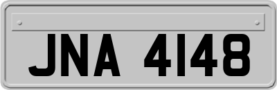 JNA4148