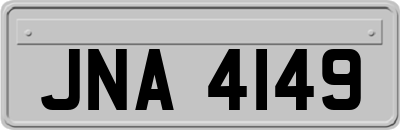 JNA4149