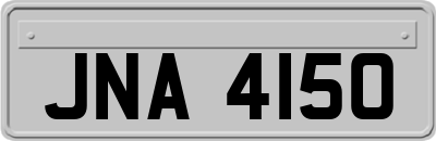 JNA4150