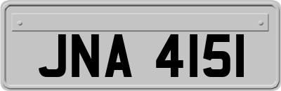 JNA4151