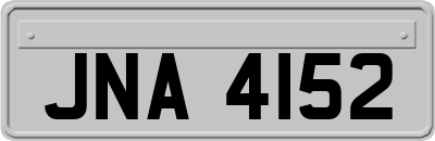 JNA4152