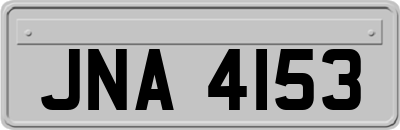 JNA4153