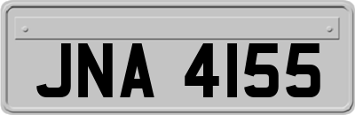 JNA4155