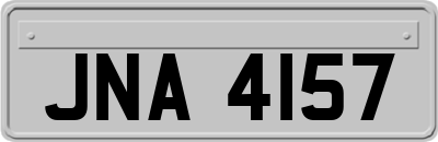 JNA4157
