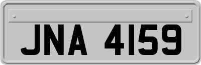JNA4159