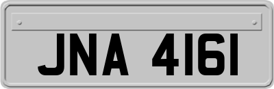 JNA4161