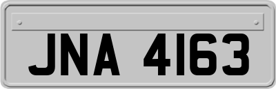 JNA4163