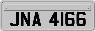 JNA4166