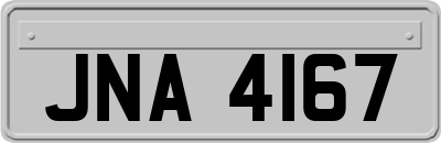 JNA4167