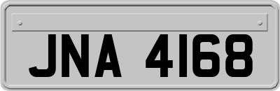 JNA4168
