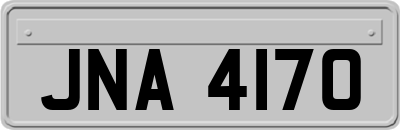 JNA4170