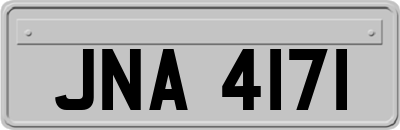 JNA4171