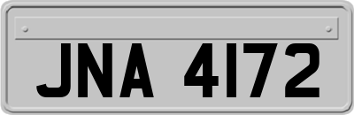 JNA4172
