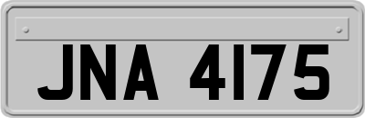 JNA4175