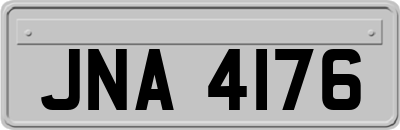 JNA4176