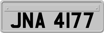 JNA4177