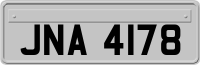 JNA4178