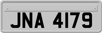JNA4179