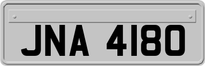 JNA4180