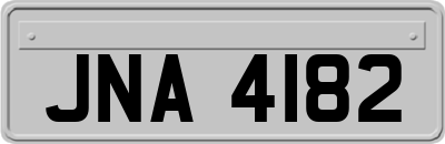 JNA4182