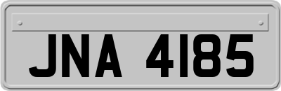 JNA4185