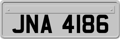 JNA4186