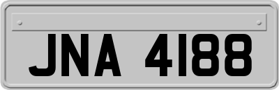 JNA4188