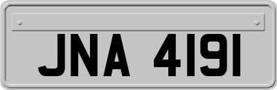 JNA4191