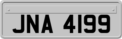 JNA4199