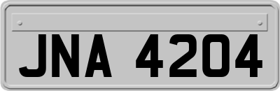 JNA4204