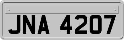 JNA4207