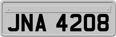 JNA4208