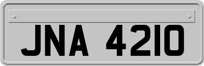 JNA4210