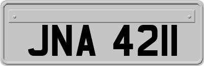 JNA4211