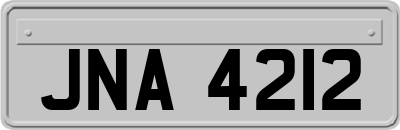 JNA4212