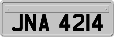 JNA4214