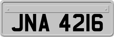 JNA4216