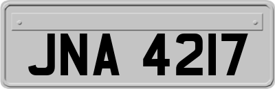 JNA4217