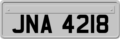 JNA4218