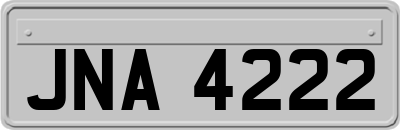 JNA4222